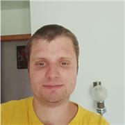 soy ingeniero. puedo dar classes a quien sea del nivel que sea